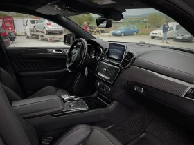 Mercedes-Benz GLE 350 Coupe | Mobile.bg � ����� ������ 5