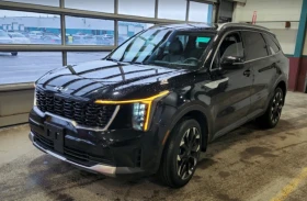 ������ Kia Sorento
