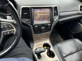 Jeep Grand cherokee  | Summit | ��� �����  | Mobile.bg � ����� ������ 9
