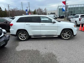 Jeep Grand cherokee  | Summit | ��� �����  | Mobile.bg � ����� ������ 3