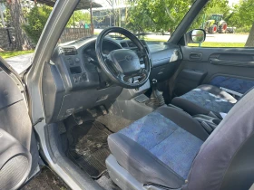 Toyota Rav4 2.0 4x4 KLIMA | Mobile.bg � ����� ������ 6