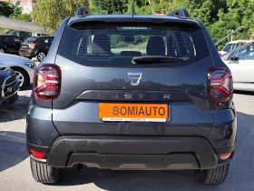 Dacia Duster 1.5DCi* EURO6D* LED* CARPLAY*  | Mobile.bg � ����� ������ 5