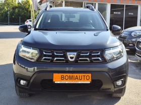 Dacia Duster 1.5DCi* EURO6D* LED* CARPLAY*  | Mobile.bg � ����� ������ 2