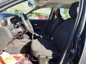 Dacia Duster 1.5DCi* EURO6D* LED* CARPLAY*  | Mobile.bg � ����� ������ 7