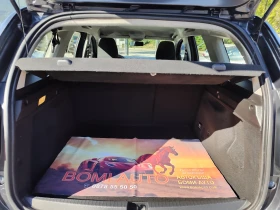Dacia Duster 1.5DCi* EURO6D* LED* CARPLAY*  | Mobile.bg � ����� ������ 14
