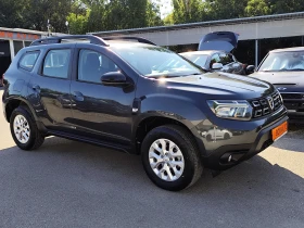 Dacia Duster 1.5DCi* EURO6D* LED* CARPLAY*  | Mobile.bg � ����� ������ 3