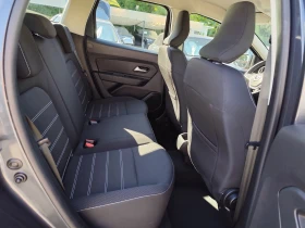 Dacia Duster 1.5DCi* EURO6D* LED* CARPLAY*  | Mobile.bg � ����� ������ 11