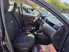 Dacia Duster 1.5DCi* EURO6D* LED* CARPLAY*  | Mobile.bg � ����� ������ 12