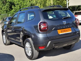 Dacia Duster 1.5DCi* EURO6D* LED* CARPLAY*  | Mobile.bg � ����� ������ 6