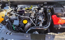 Dacia Duster 1.5DCi* EURO6D* LED* CARPLAY*  | Mobile.bg � ����� ������ 15