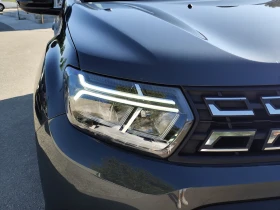 Dacia Duster 1.5DCi* EURO6D* LED* CARPLAY*  | Mobile.bg � ����� ������ 16
