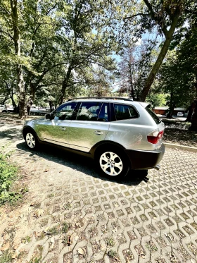 BMW X3 undefined | Auto.bg — изображение 3