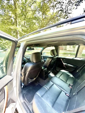 BMW X3 undefined | Auto.bg — изображение 9
