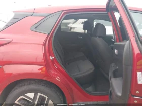 Hyundai Kona Electric Sel | Mobile.bg � ����� ������ 8