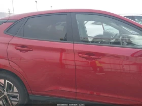 Hyundai Kona Electric Sel | Mobile.bg � ����� ������ 6