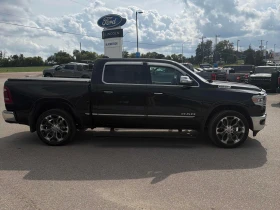 Dodge RAM 1500 * Limited * CARFAX * ����� �� ����������� | Mobile.bg � ����� ������ 17