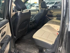 Dodge RAM 1500 * Limited * CARFAX * ����� �� ����������� | Mobile.bg � ����� ������ 12