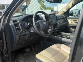 Dodge RAM 1500 * Limited * CARFAX * ����� �� ����������� | Mobile.bg � ����� ������ 5