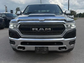 Dodge RAM 1500 * Limited * CARFAX * ����� �� ����������� | Mobile.bg � ����� ������ 6