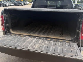 Dodge RAM 1500 * Limited * CARFAX * ����� �� ����������� | Mobile.bg � ����� ������ 14