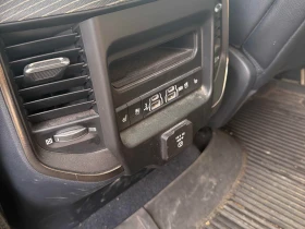 Dodge RAM 1500 * Limited * CARFAX * ����� �� ����������� | Mobile.bg � ����� ������ 13