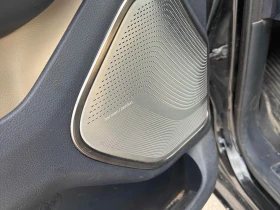 Dodge RAM 1500 * Limited * CARFAX * ����� �� ����������� | Mobile.bg � ����� ������ 10