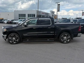 Dodge RAM 1500 * Limited * CARFAX * ����� �� ����������� | Mobile.bg � ����� ������ 16
