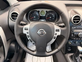Nissan Qashqai 1.6i* 77000km* 100%��* SJNFAAJ10U1004926* LIZING | Mobile.bg � ����� ������ 7