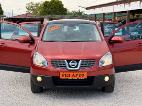 Nissan Qashqai 1.6i* 77000km* 100%��* SJNFAAJ10U1004926* LIZING | Mobile.bg � ����� ������ 2