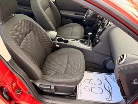 Nissan Qashqai 1.6i* 77000km* 100%��* SJNFAAJ10U1004926* LIZING | Mobile.bg � ����� ������ 9