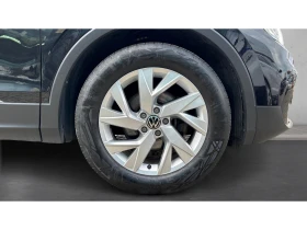 VW Tiguan  2.0 TDi DSG  Elegance , Месечна вноска от 480   | Auto.bg — изображение 16