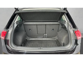 VW Tiguan  2.0 TDi DSG  Elegance , Месечна вноска от 480   | Auto.bg — изображение 10