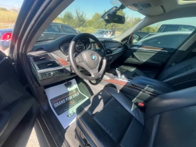 BMW X6 | Mobile.bg � ����� ������ 14
