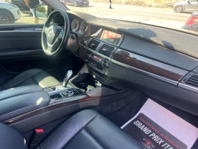 BMW X6 | Mobile.bg � ����� ������ 17
