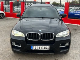 BMW X6 | Mobile.bg � ����� ������ 3