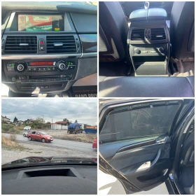 BMW X6 | Mobile.bg � ����� ������ 10