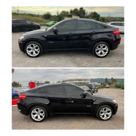 BMW X6 | Mobile.bg � ����� ������ 8