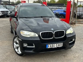 BMW X6 | Mobile.bg � ����� ������ 1