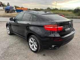 BMW X6 | Mobile.bg � ����� ������ 5
