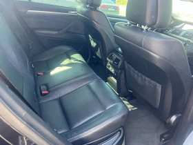 BMW X6 | Mobile.bg � ����� ������ 12