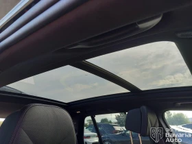 BMW X5 30d xDrive M Sport Paket Steptronic | Mobile.bg � ����� ������ 9