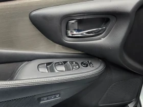Nissan Murano 2.5 HYBRID PLATINUM | Mobile.bg � ����� ������ 15