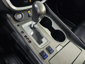 Nissan Murano 2.5 HYBRID PLATINUM | Mobile.bg � ����� ������ 8