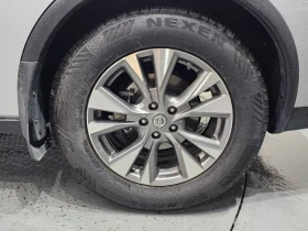 Nissan Murano 2.5 HYBRID PLATINUM | Mobile.bg � ����� ������ 4