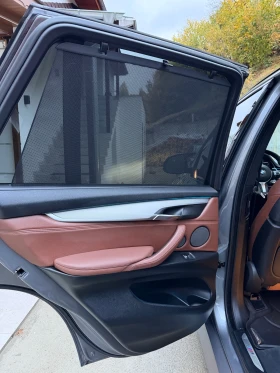 BMW X5 xDrive M-Pack  | Mobile.bg � ����� ������ 10