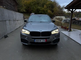BMW X5 xDrive M-Pack  | Mobile.bg � ����� ������ 3