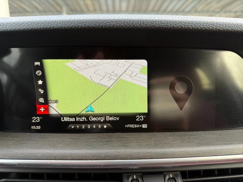 Alfa Romeo Stelvio TI AWD, снимка 13 - Автомобили и джипове - 52641750