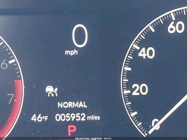 Honda Cr-v EX AWD, снимка 12 - Автомобили и джипове - 53380383