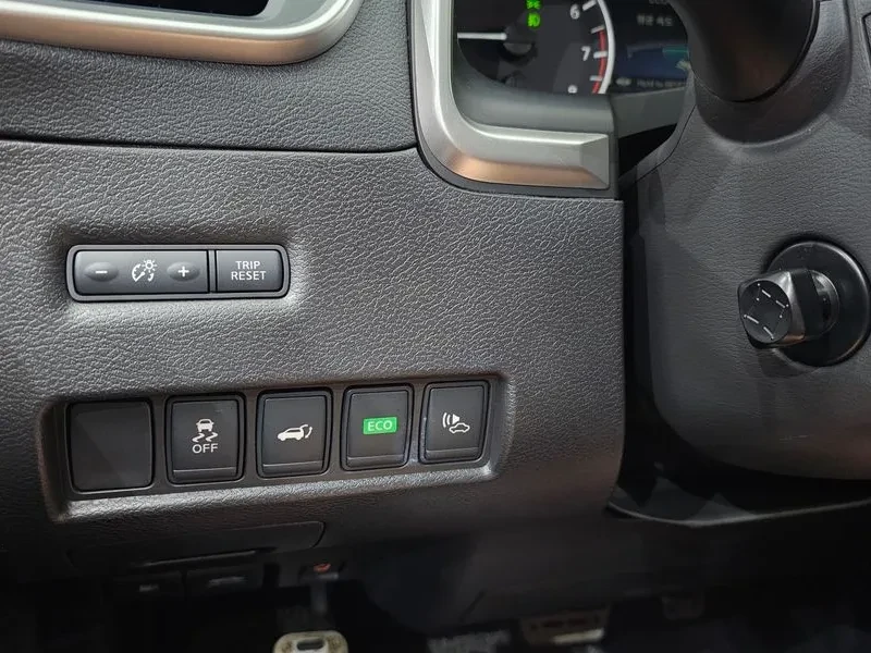Nissan Murano 2.5 HYBRID PLATINUM | Mobile.bg � ����������� 16