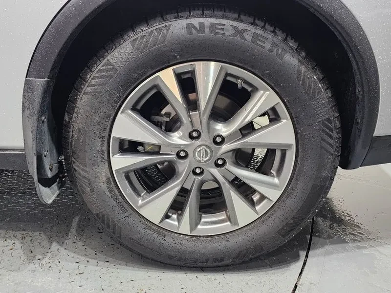 Nissan Murano 2.5 HYBRID PLATINUM | Mobile.bg � ����������� 4